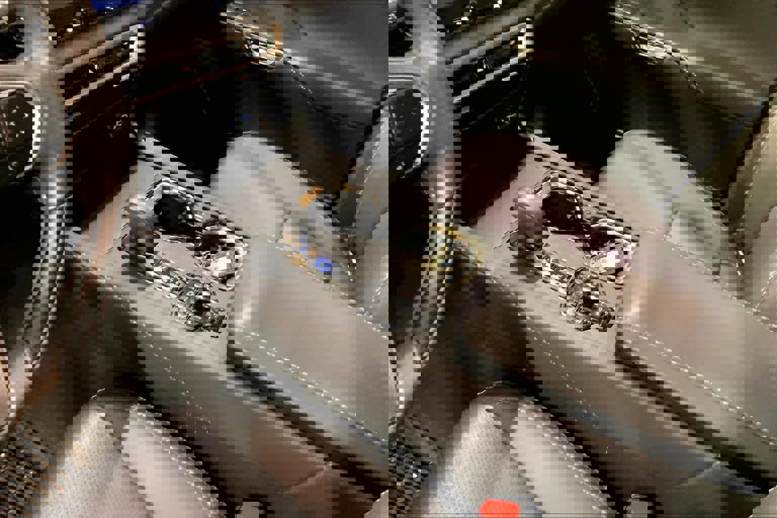 Used 2023 Lexus RX 350 Premium Plus image 16