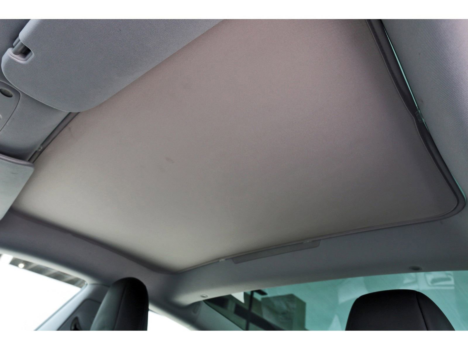 Used 2024 Tesla Model 3 Standard Range image 24