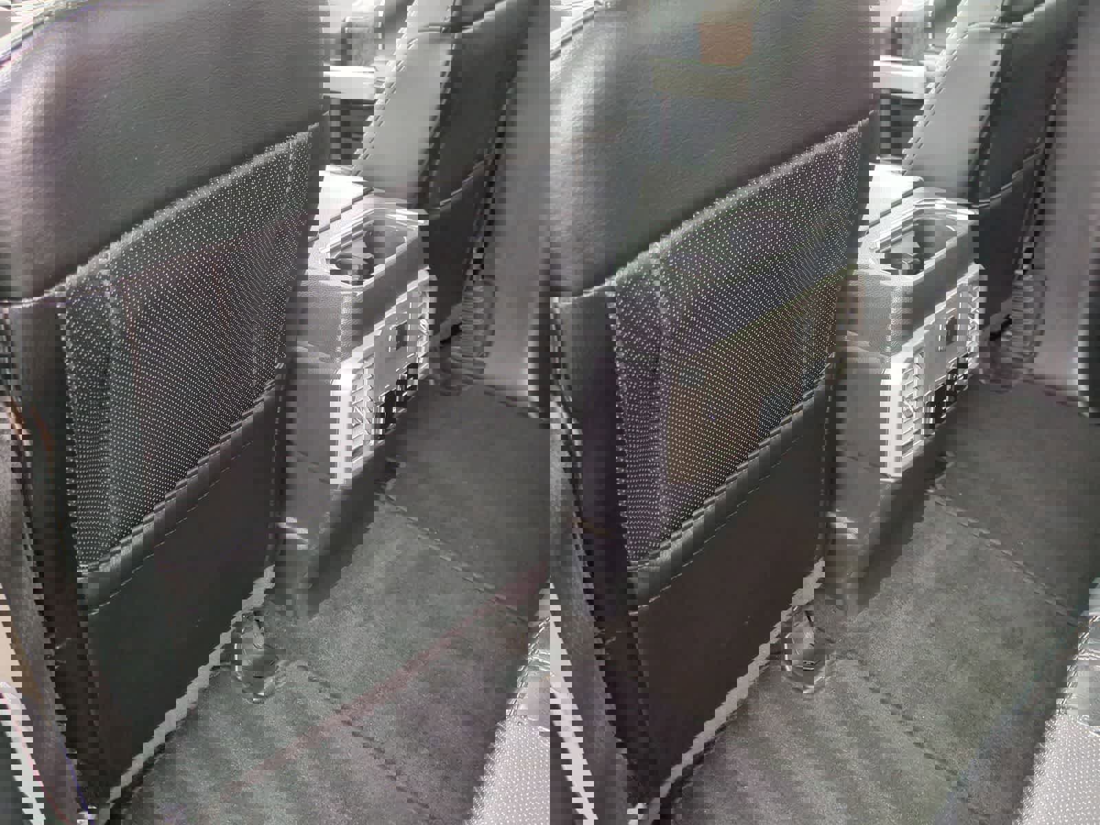 Used 2017 Ford F250 Lariat w/ Lariat Ultimate Package image 18