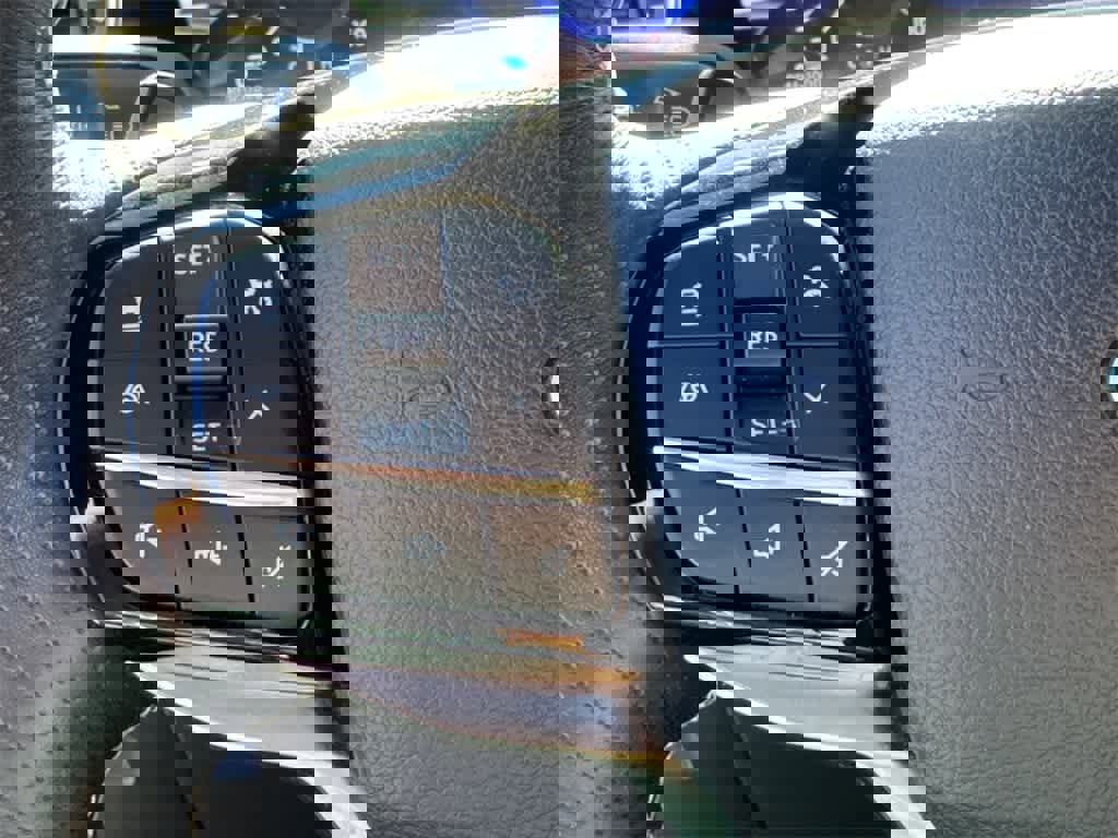 Used 2021 Ford Explorer ST w/ Equipment Group 401A image 39