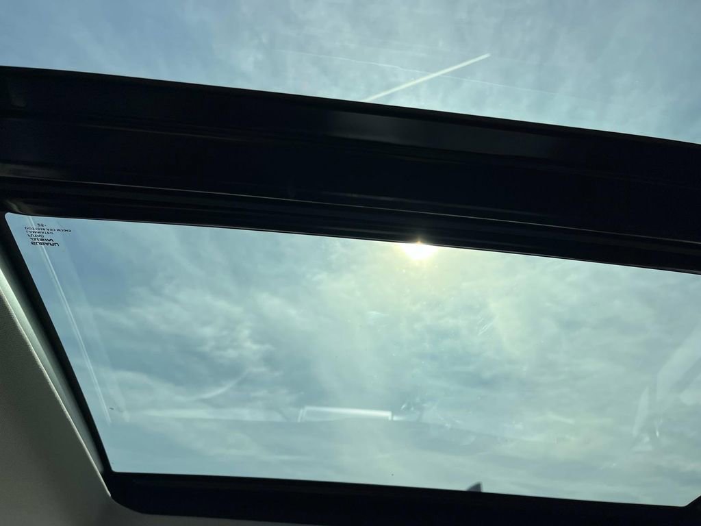 New 2026 Subaru Ascent Bronze Edition image 17