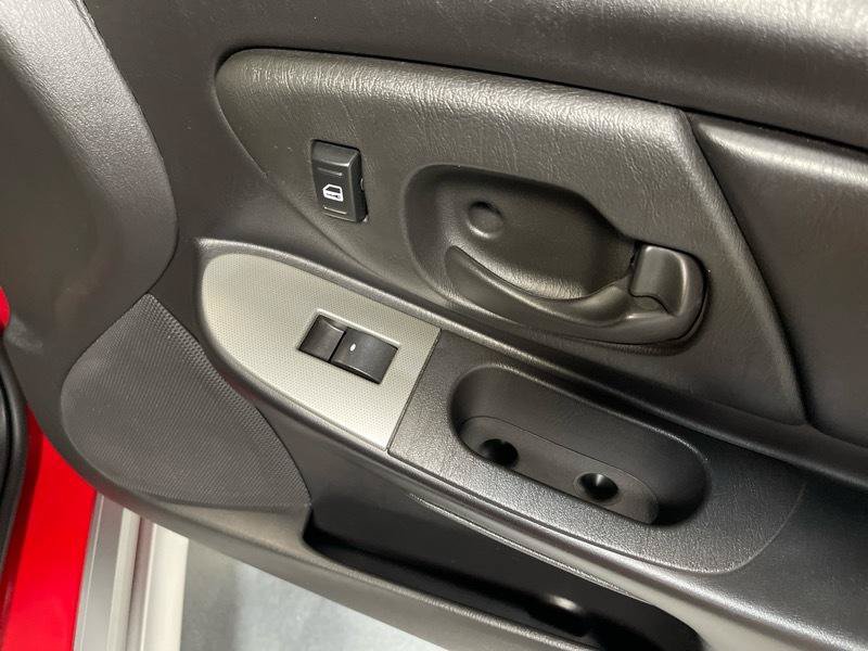 Used 2006 Chevrolet Monte Carlo SS w/ Convenience Package FWD image 36