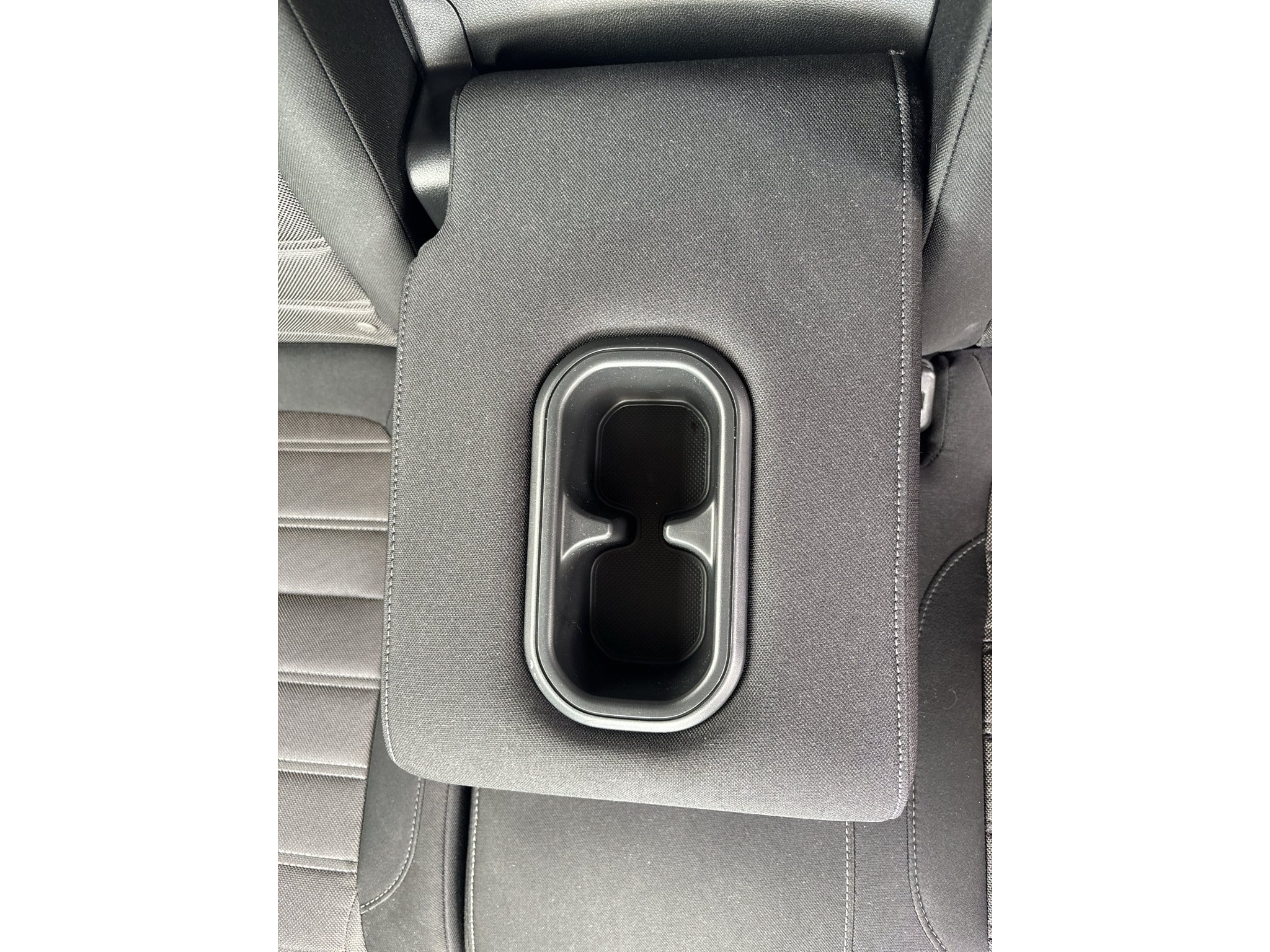 Used 2021 Honda CR-V EX image 22