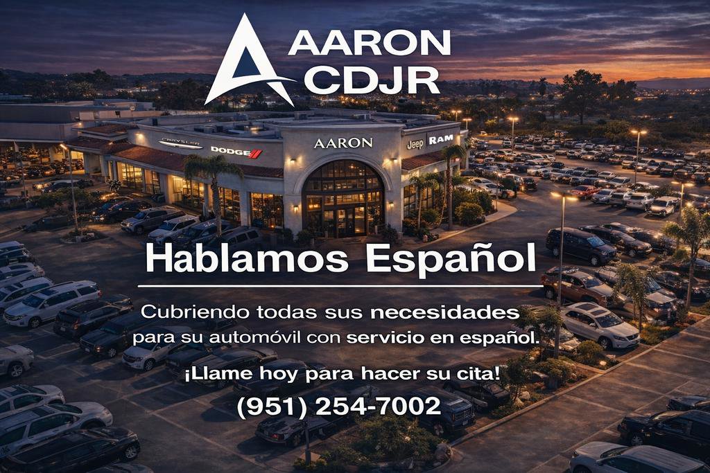 Used 2022 Jeep Grand Cherokee L Laredo image 22