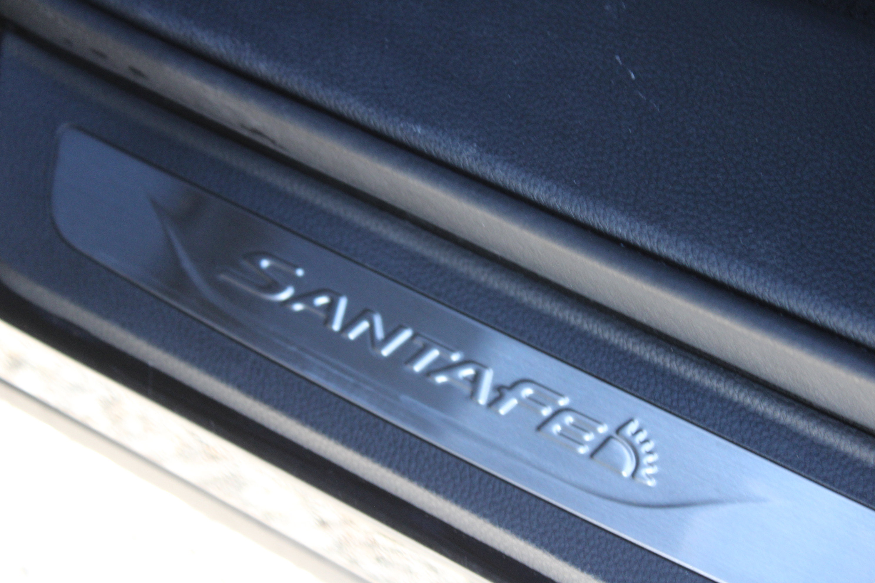 Used 2018 Hyundai Santa Fe Sport image 53