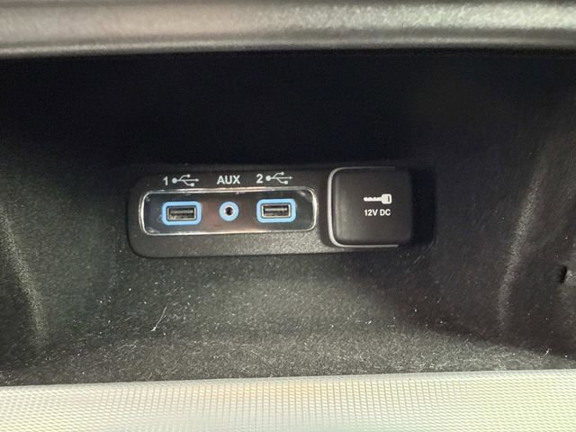 Used 2021 Jeep Grand Cherokee Summit image 31