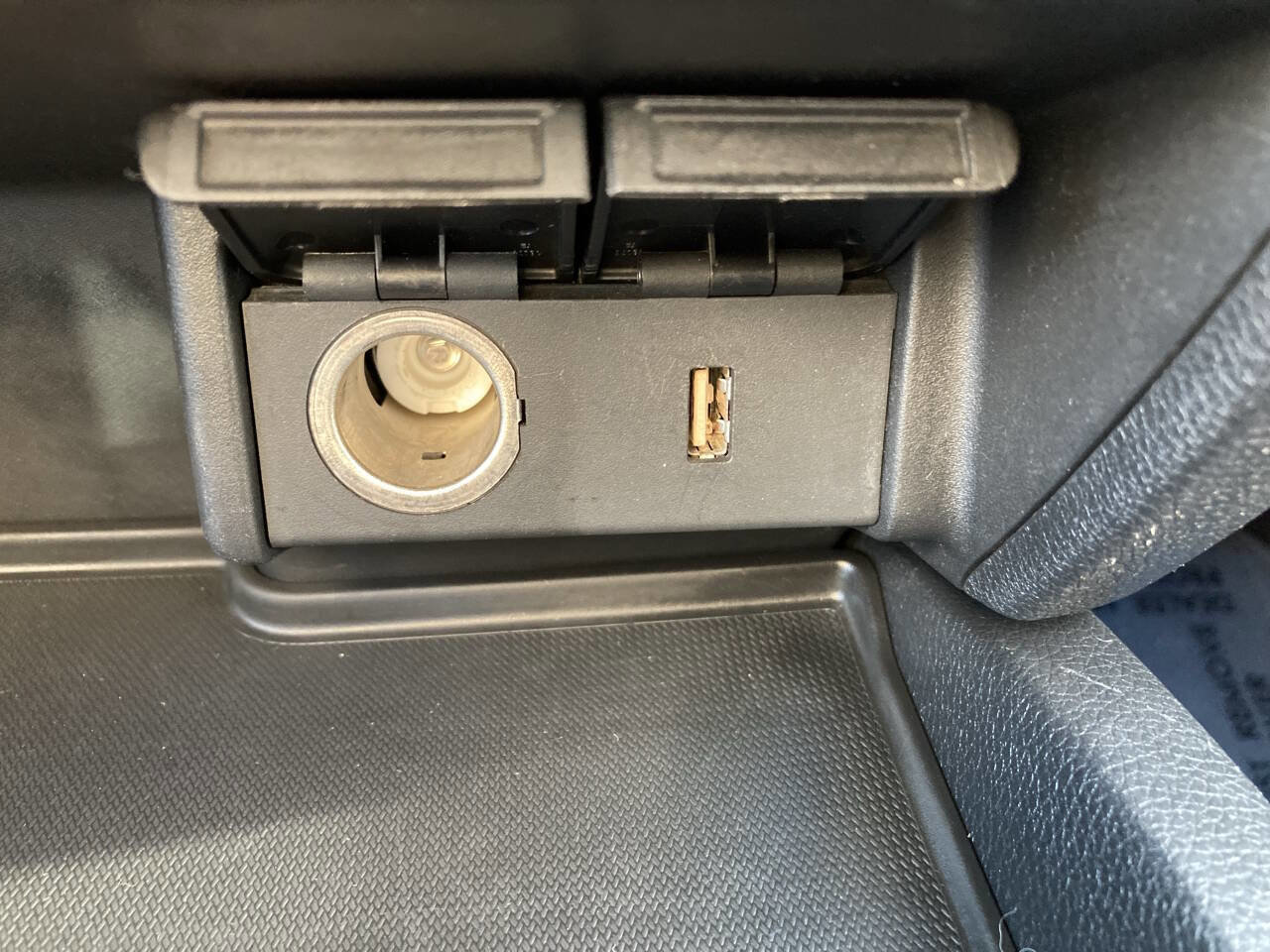 Used 2018 Honda Ridgeline RTL-E image 39