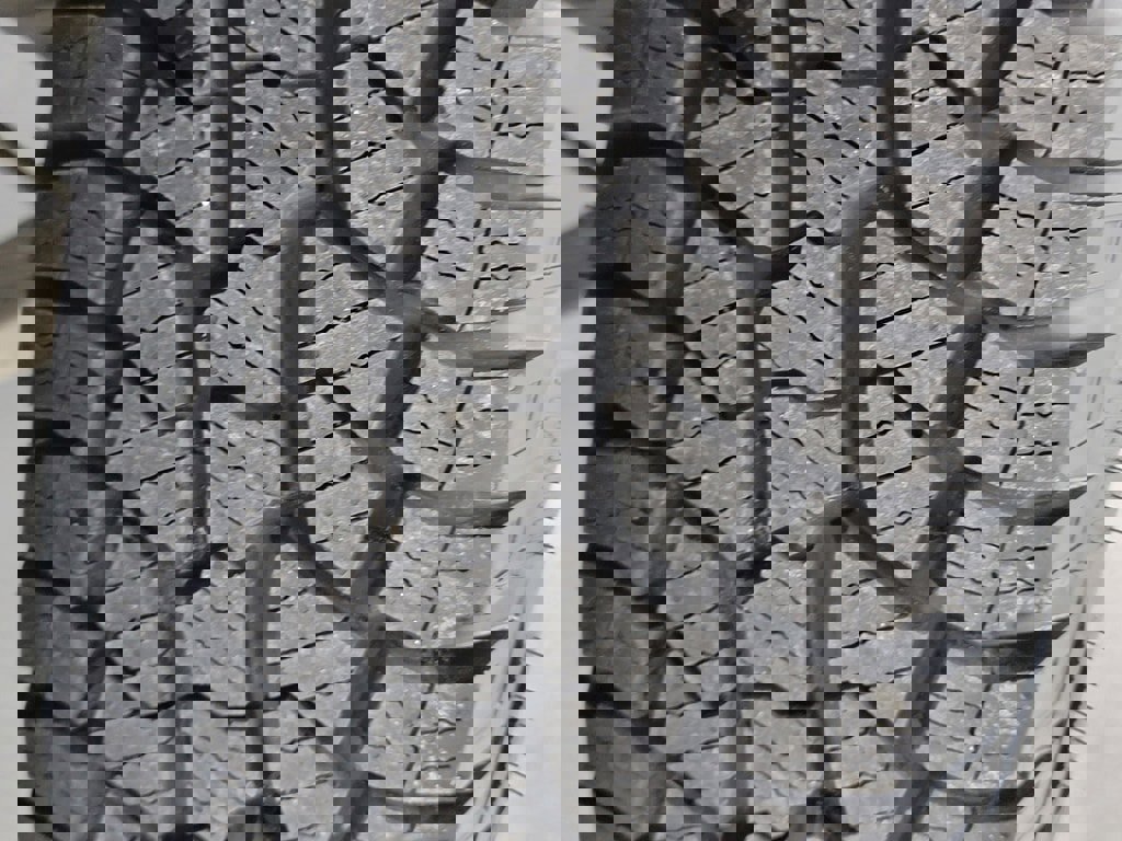 Used 2019 RAM 1500 Rebel w/ Rebel Level 2 Equipment Group image 35