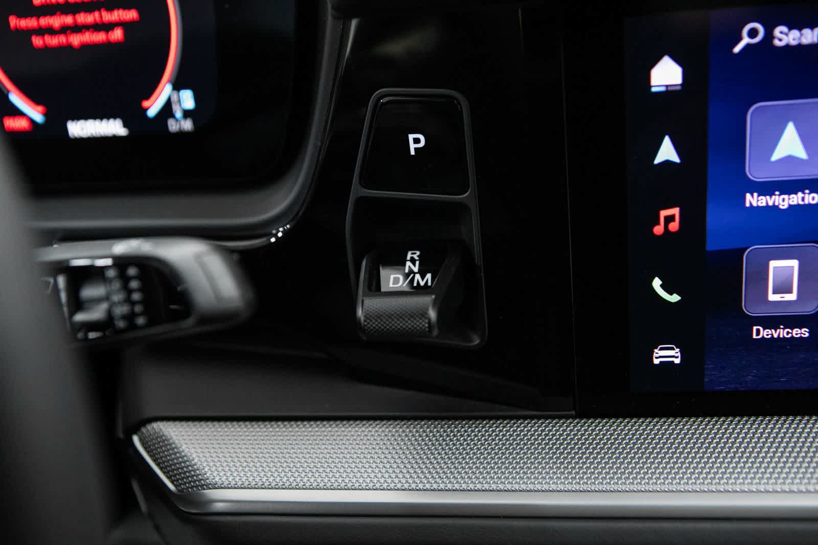 New 2026 Porsche Cayenne S AWD/4WD image 33