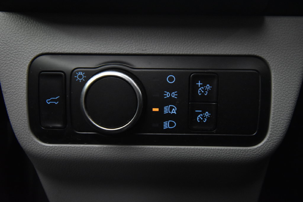 Used 2024 Ford Escape Active w/ Cold Weather Package FWD image 33