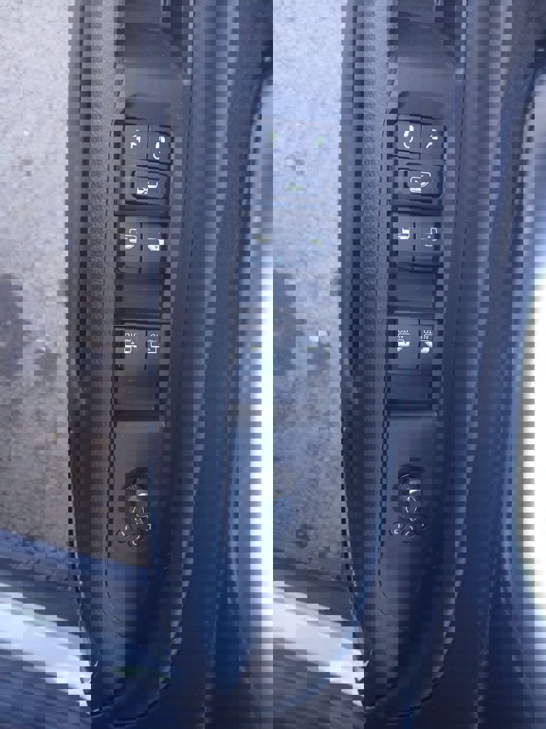 New 2026 Jeep Compass Latitude image 27