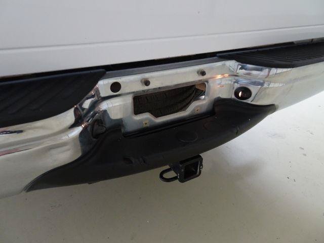 Used 2001 Ford F150 XL RWD image 11