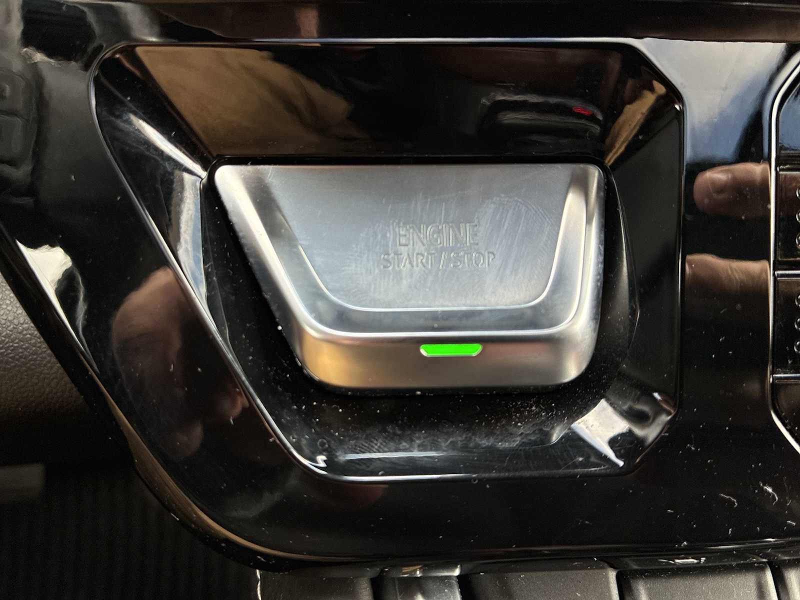 Certified 2022 GMC Sierra 1500 Denali Ultimate image 17