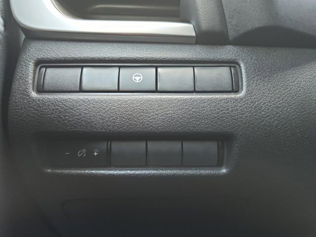 Used 2022 Nissan Rogue SV FWD image 10
