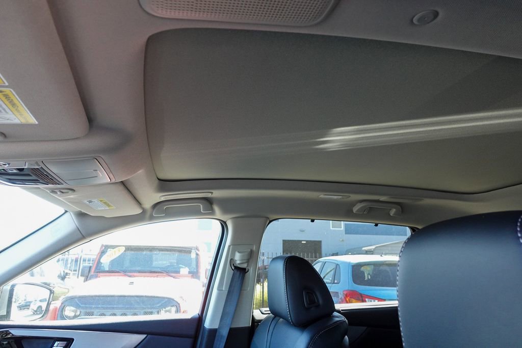 New 2026 Acura MDX w/ Technology Package image 13