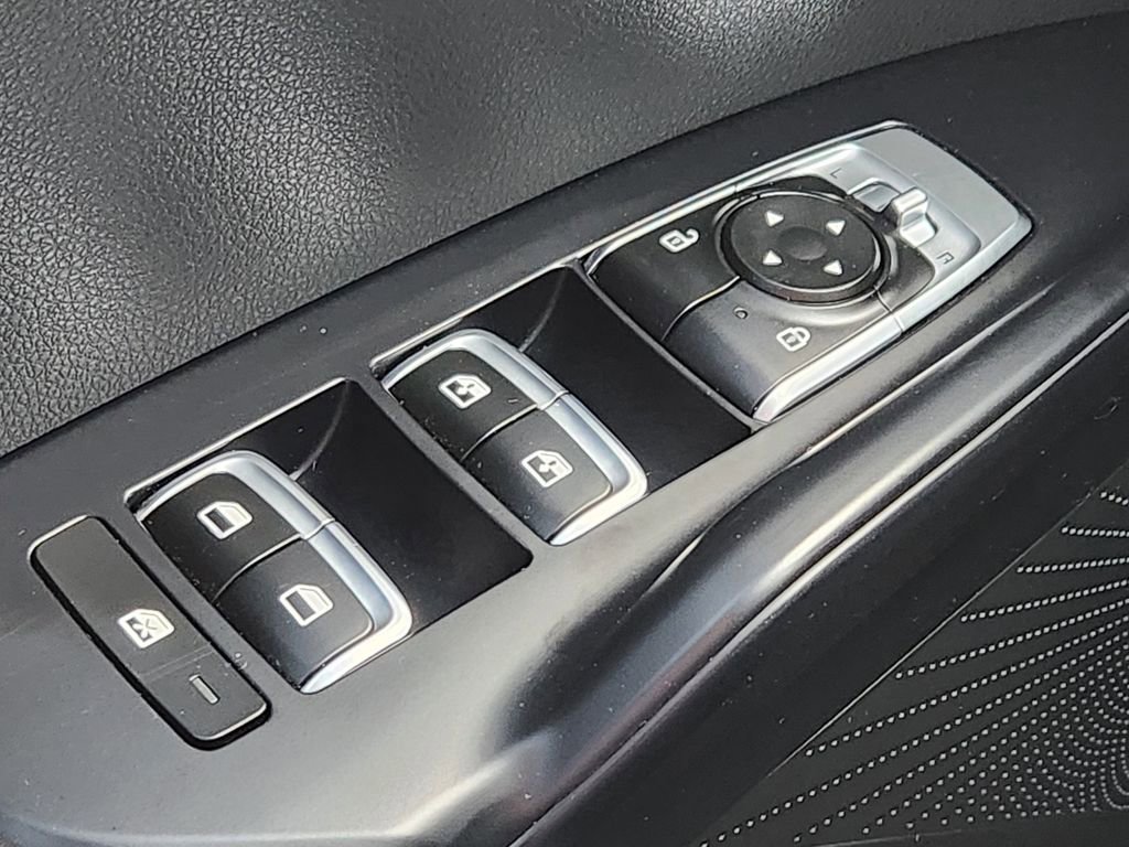 Used 2021 Kia K5 GT-Line w/ GT-Line FWD Premium Package image 21