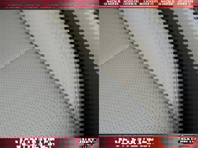 New 2026 Lincoln Aviator Reserve image 16