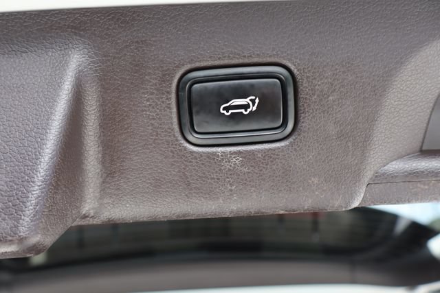 Used 2021 Hyundai Palisade Calligraphy AWD/4WD image 28