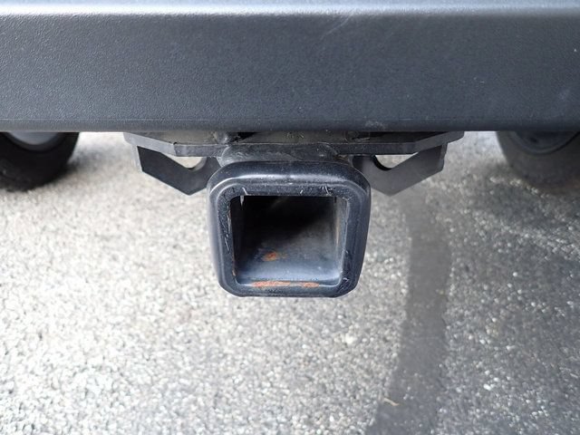 Used 2025 Ford F150 Tremor AWD/4WD image 6