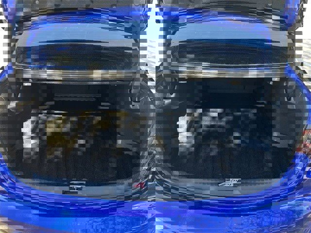 New 2025 Acura TLX SH-AWD w/ A-SPEC Pkg image 11