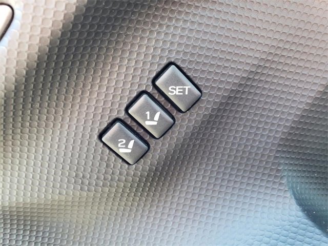 Used 2020 Subaru Forester Touring image 23