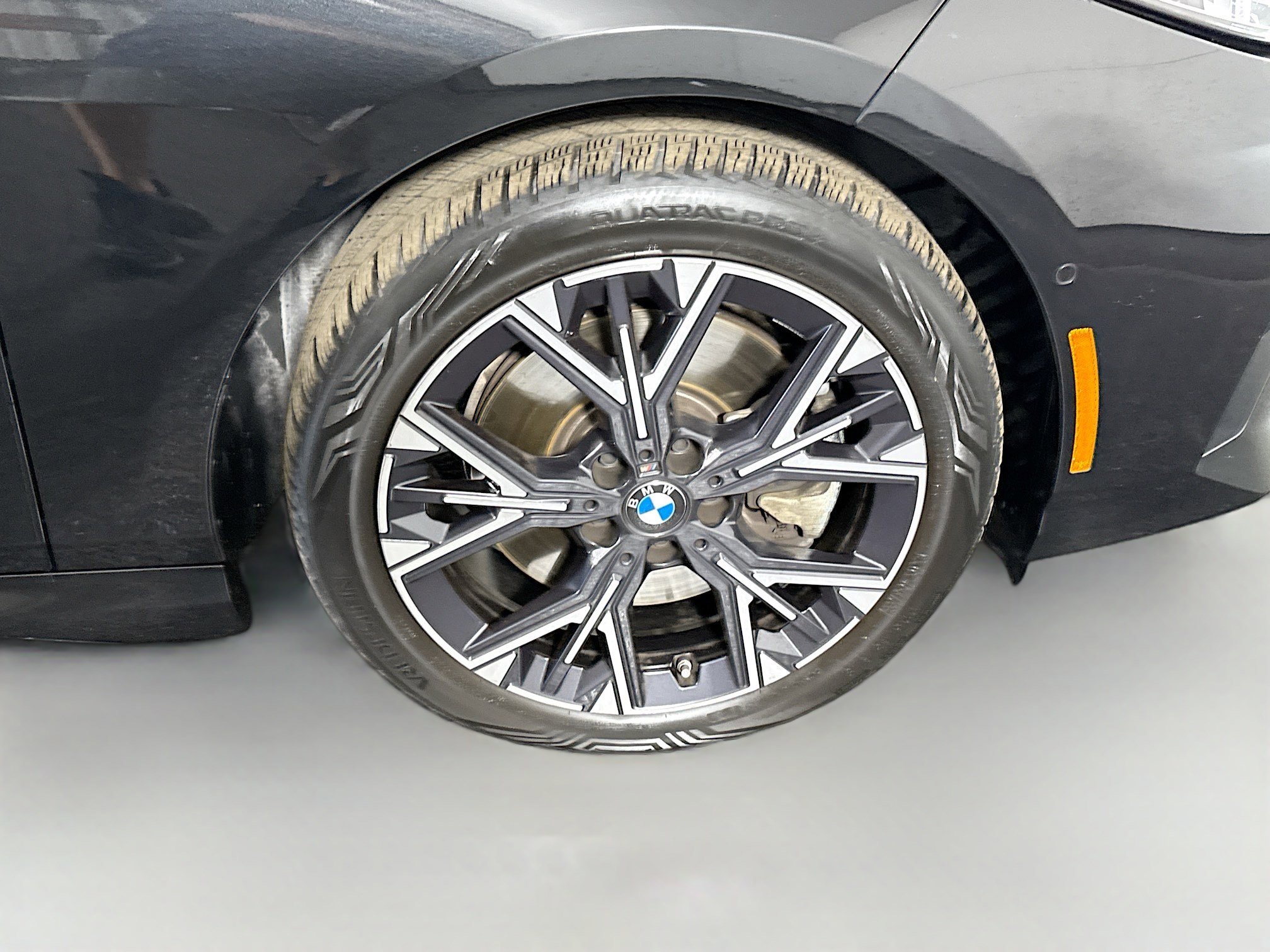 Used 2026 BMW 228i xDrive image 32