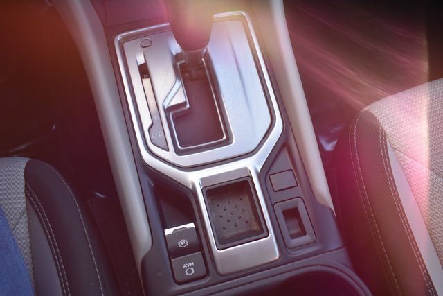 Used 2020 Subaru Forester w/ Alloy Wheel Package image 29