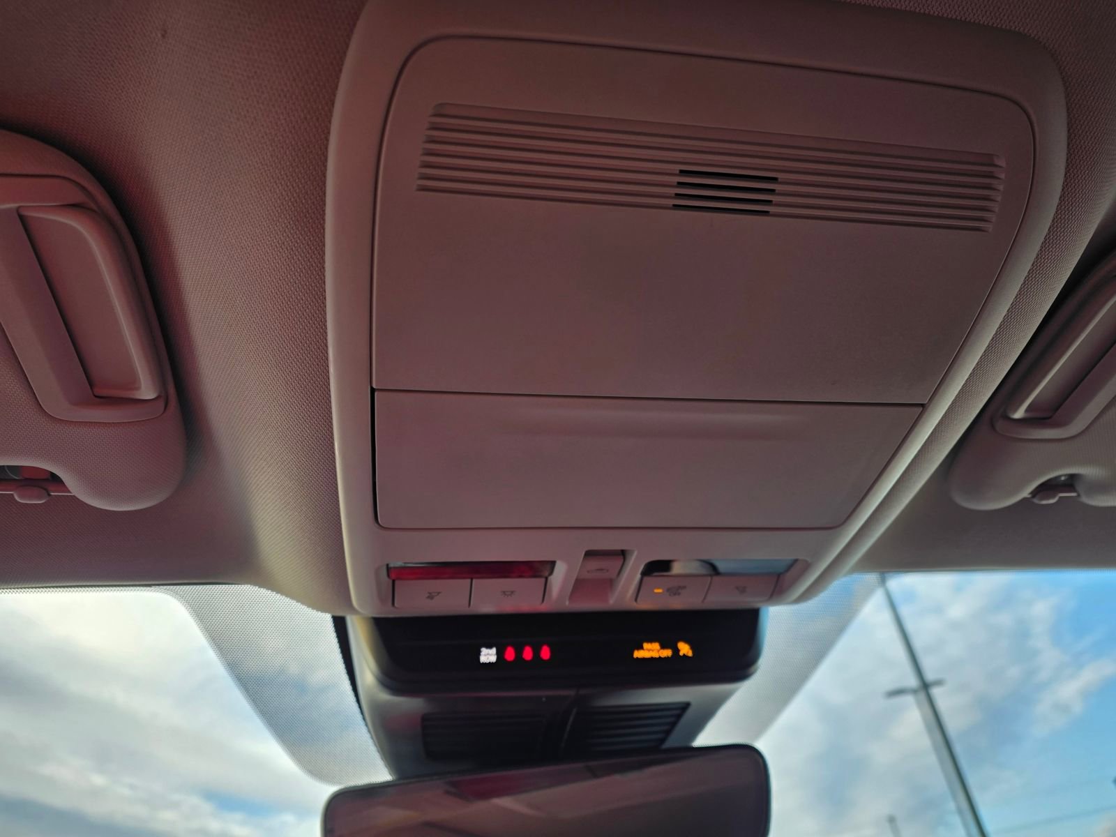 New 2026 MAZDA CX-50 2.5 Hybrid w/ Weather Package image 27