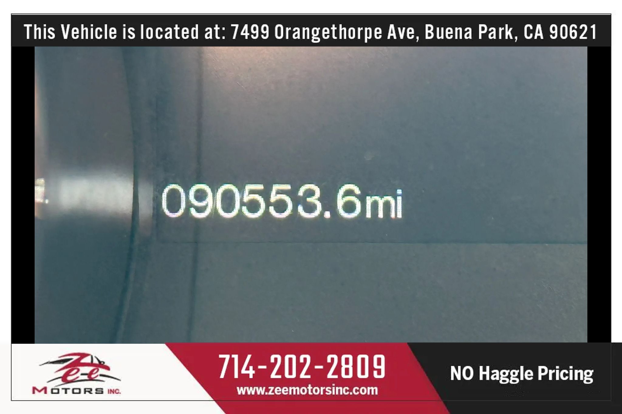 Used 2017 Ford Mustang GT Premium RWD image 39
