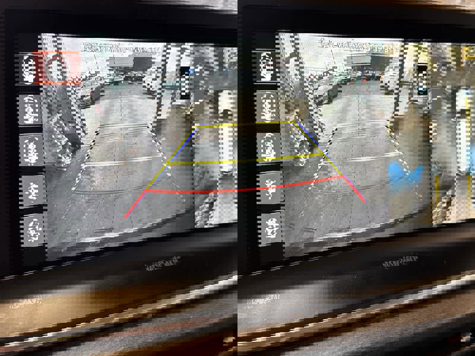 Used 2021 Kia Telluride SX w/ SX Prestige Package image 26