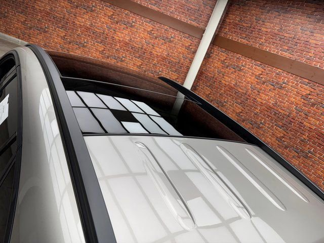 Certified 2022 Mercedes-Benz GLC 300 4MATIC image 26