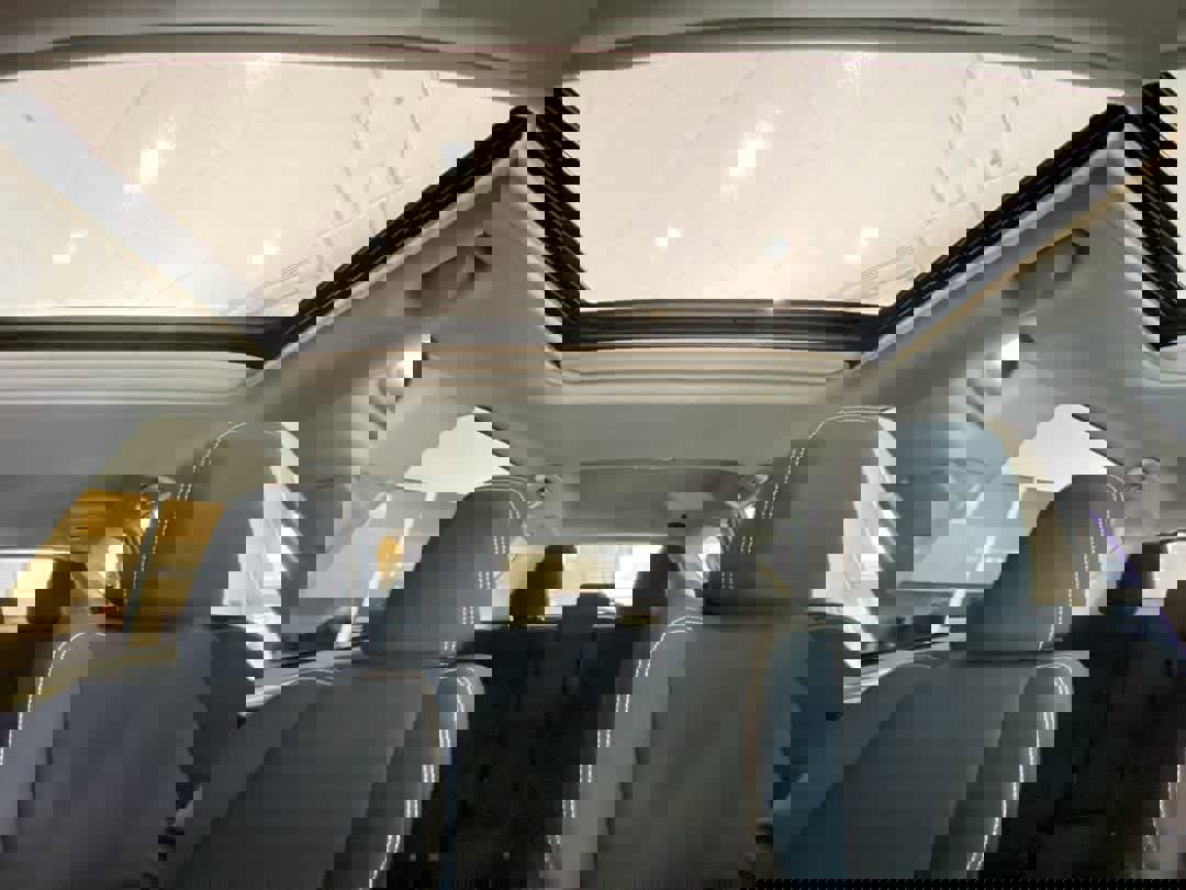 Used 2015 Toyota RAV4 XLE image 24