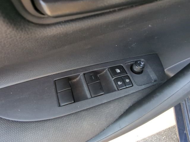 Used 2024 Toyota Corolla LE FWD image 23