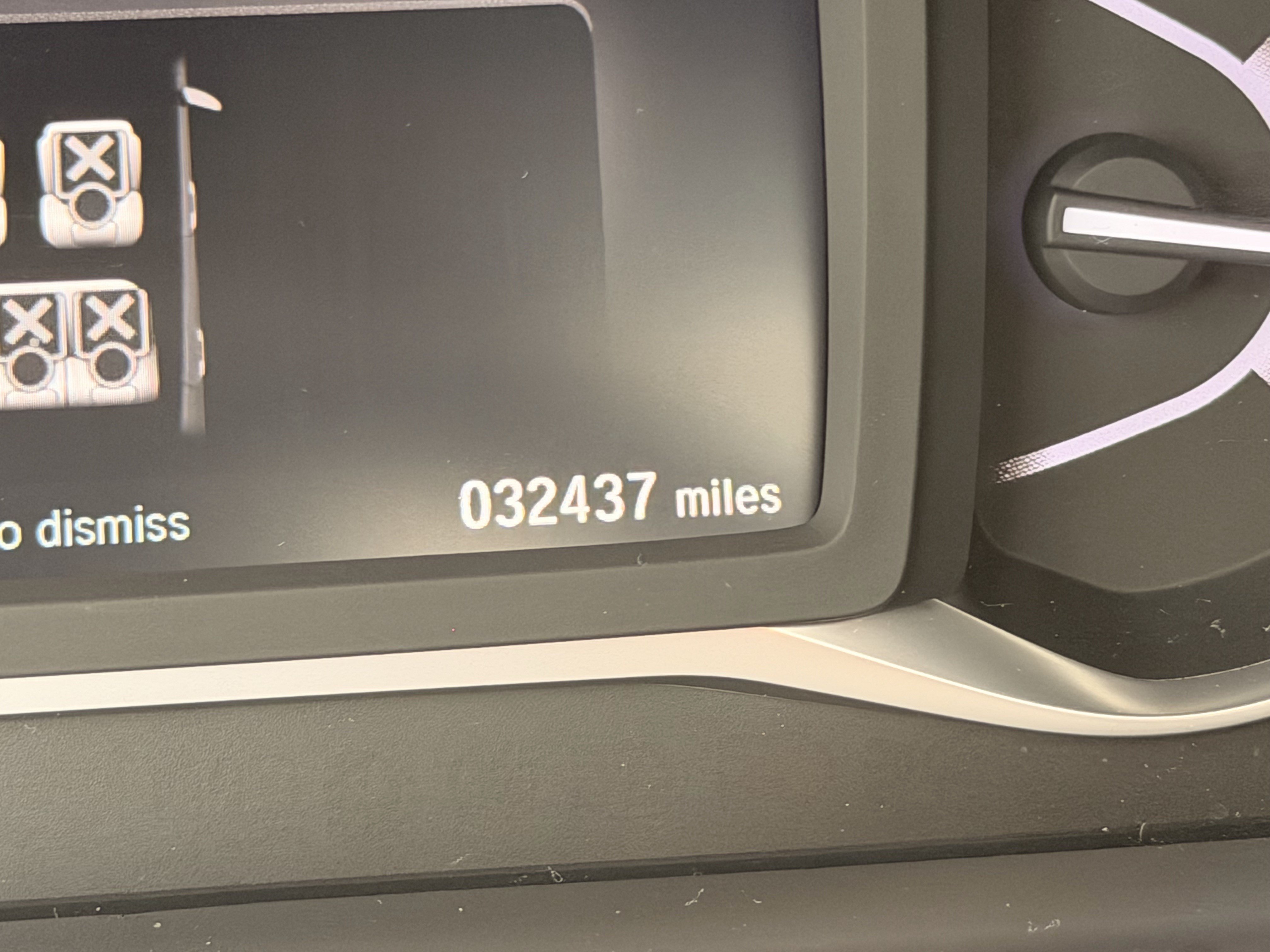 Used 2023 Honda Passport EX-L image 21