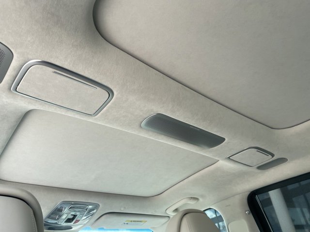 New 2026 Genesis G90 3.5T AWD/4WD image 30