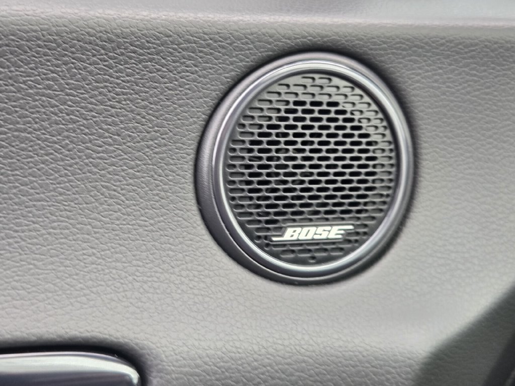Certified 2025 Hyundai Sonata N Line FWD image 24