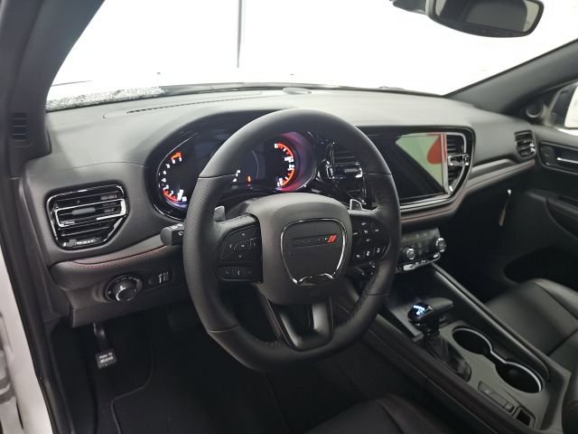 New 2026 Dodge Durango GT image 23