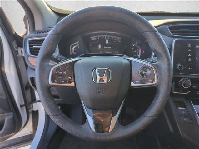 Used 2020 Honda CR-V EX image 15