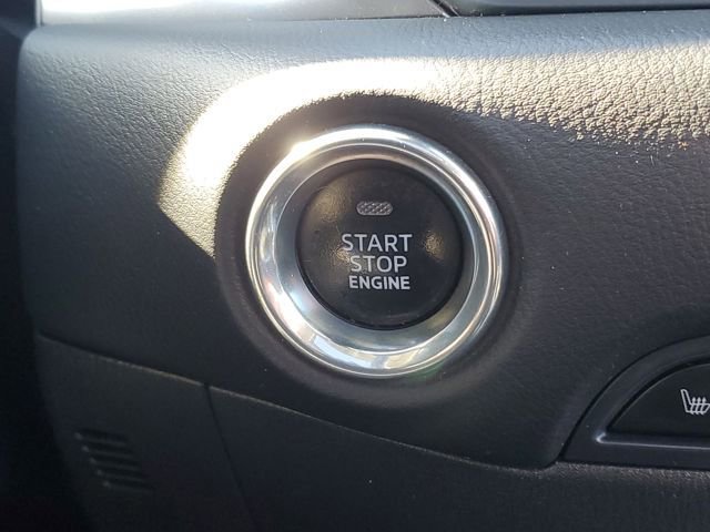 Used 2018 MAZDA CX-5 Touring w/ Preferred Equipment Package image 18