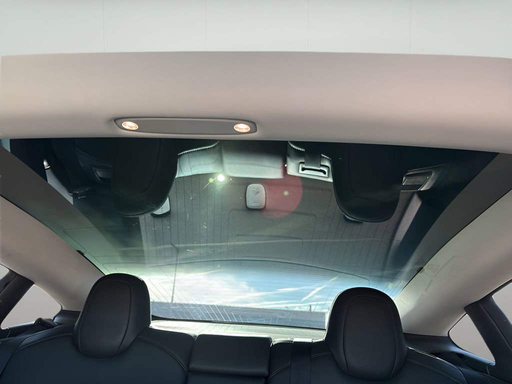 Used 2018 Tesla Model 3 Long Range image 22