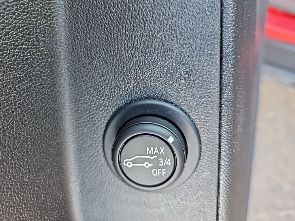 Certified 2023 Chevrolet Equinox RS image 11