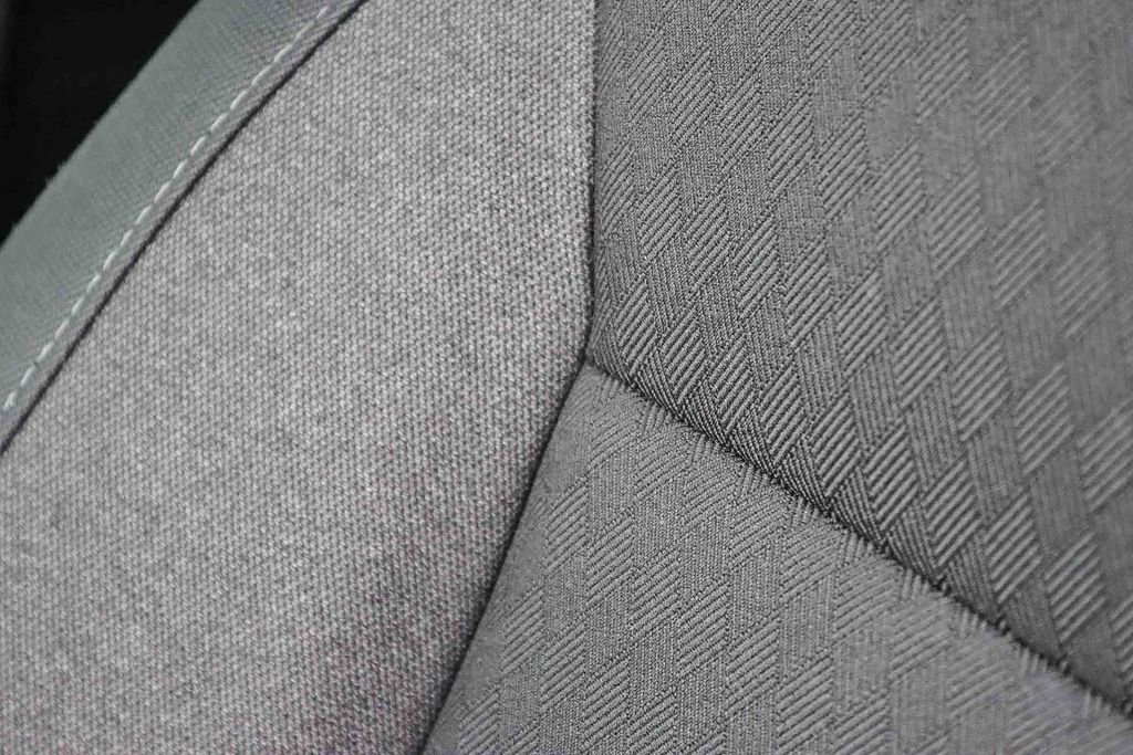 New 2026 Chevrolet Silverado 1500 Custom image 23