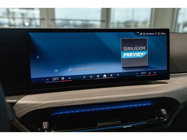 New 2026 BMW 330i xDrive Sedan w/ Convenience Package image 69