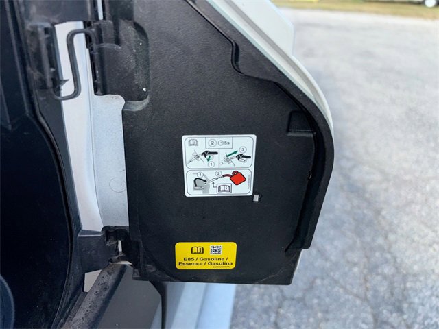 Used 2023 Ford Transit 250 XL w/ Exterior Upgrade Package image 26