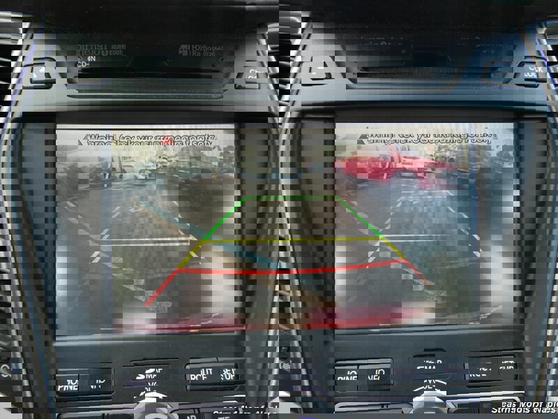 Used 2016 Hyundai Santa Fe Sport w/ Option Group 04 image 29