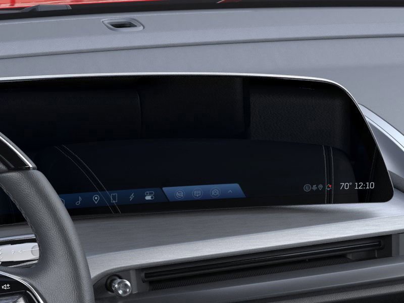 New 2026 Cadillac Vistiq Luxury image 20