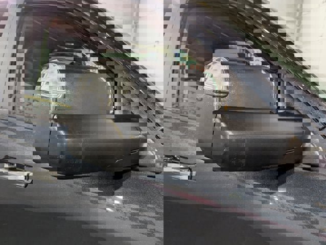 Used 2017 RAM 3500 Big Horn image 46