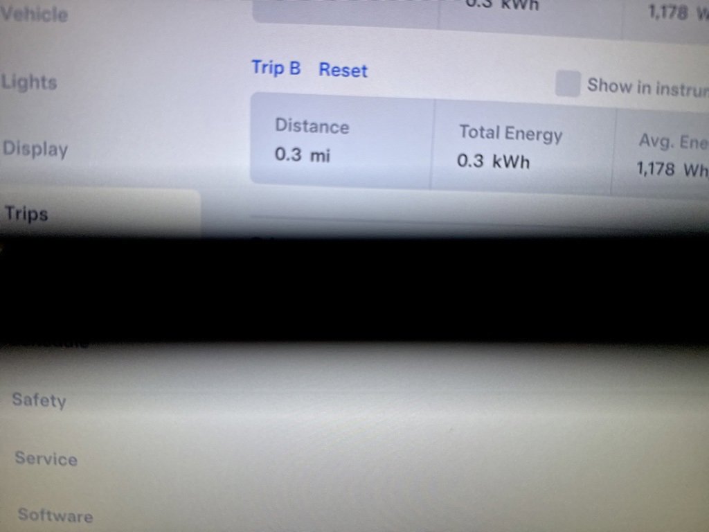 Used 2021 Tesla Model S Long Range image 11