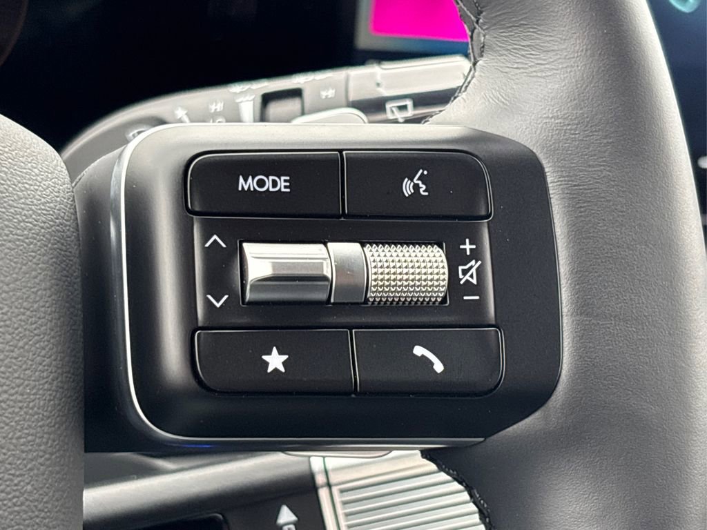 Used 2026 Hyundai Santa Fe SEL image 30