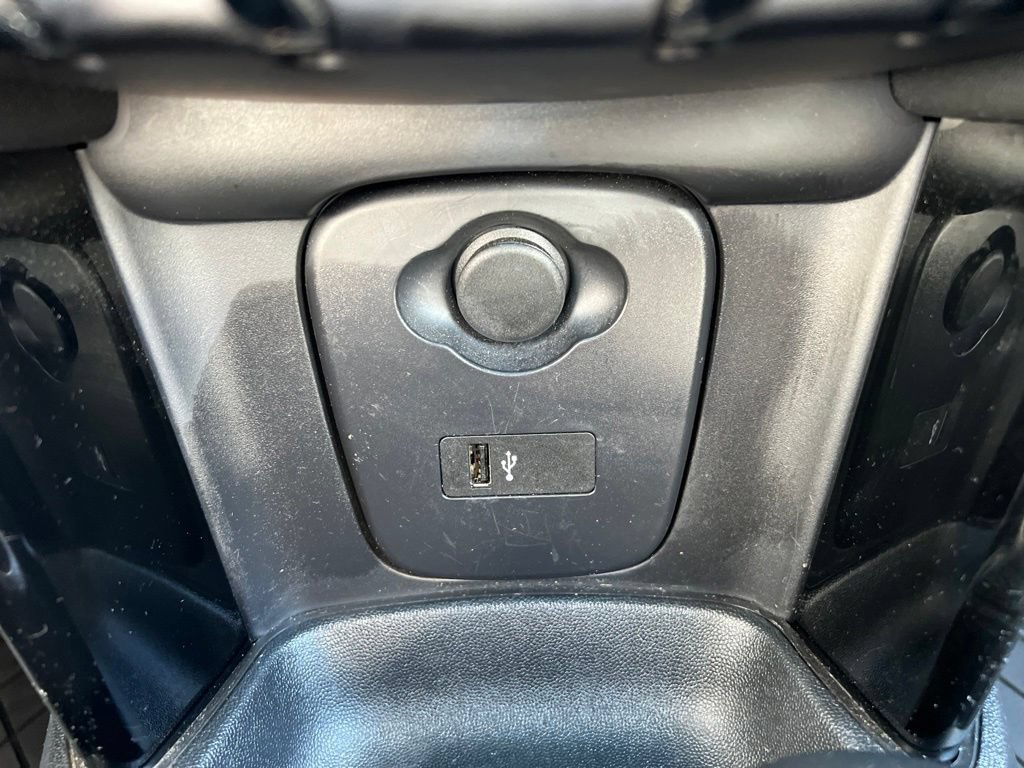 Used 2024 MINI Cooper S FWD image 38